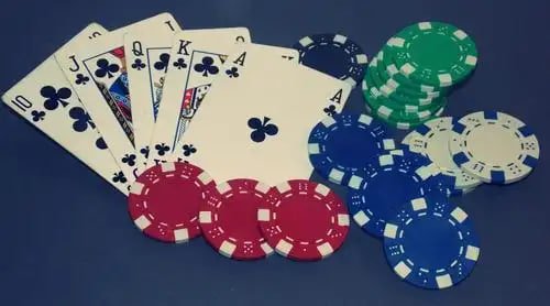 Panduan awal rumahtoto untuk pendaftar baru