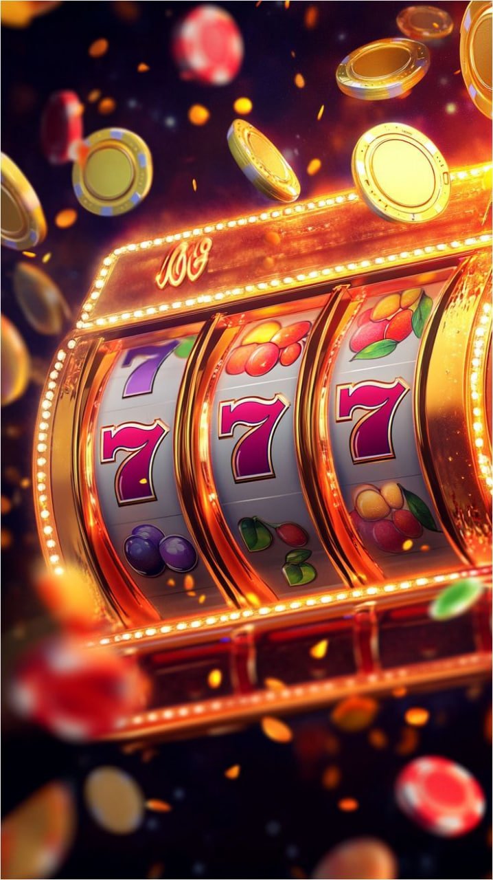 Privasi akun saat membaca bonus rumahtoto