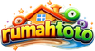 Logo rumahtoto